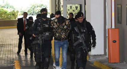 Narco en CDMX: ¿Cómo empezó la Unión Tepito?