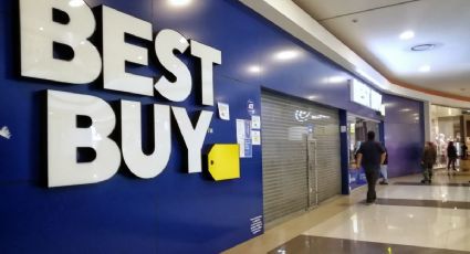 Dr. Martens, Best Buy y otras empresas que se han despedido de México