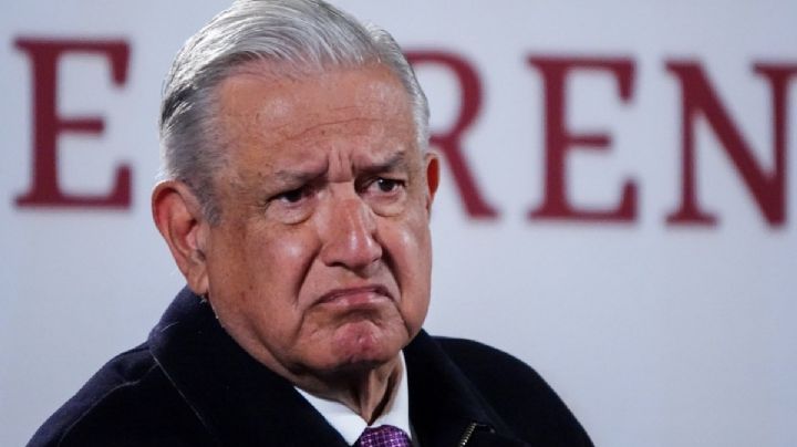 ¿Qué es la ley de austeridad de AMLO y por qué está en problemas?