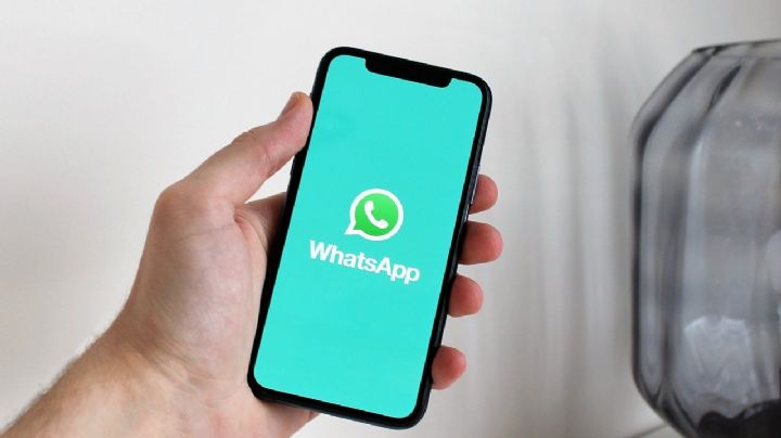 Audios de WhatsApp permiten detectar contagios de COVID con 86% de efectividad