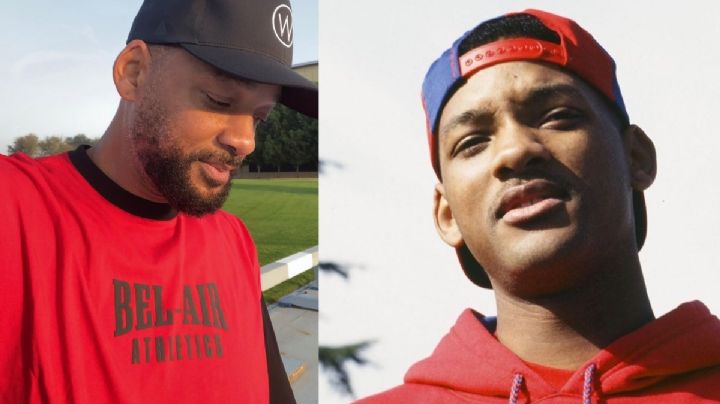 ”El Príncipe del Rap”: Will Smith odiaba su participación y no puede ver los primeros capítulos