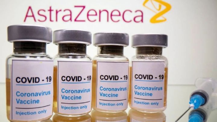 Vacuna AstraZeneca: ¿A qué países puedo viajar con la dosis de refuerzo?