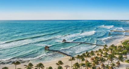 Vidanta: ¿las playas de México pueden ser privadas? Esto dice la ley