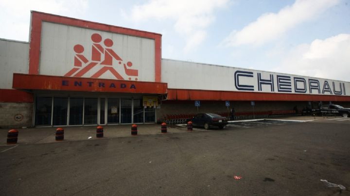 ¡Tiemblen, Costco y Sam’s! Chedraui integrará membresía... y sin costo