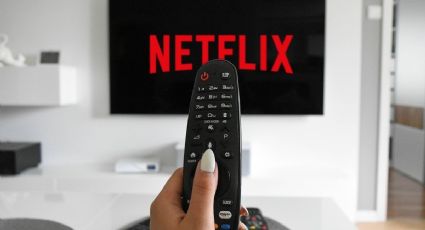 ¿Tienes Netflix? Así sería el nuevo plan que incluiría "comerciales" por cada hora