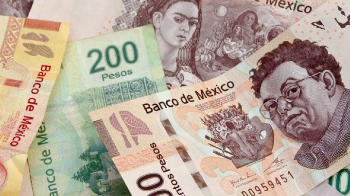 Pensión Bienestar 2022: ¿Cuándo se cobrará el depósito de 6 mil pesos bimestrales?