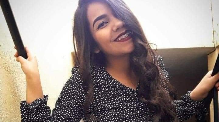 Valeria Landeros: quién era la joven que fue secuestrada y asesinada en Zacatecas