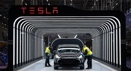 ¿Buscas trabajo? Tesla lanza convocatoria en México: aquí puestos y requisitos