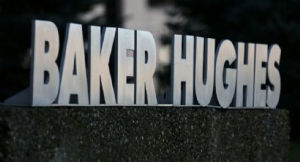 José Ramón no incurrió en conflicto de interés, determina auditoría de Baker Hughes