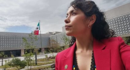 Diputada Celeste Sánchez murió por broncoaspiración; descartan feminicidio