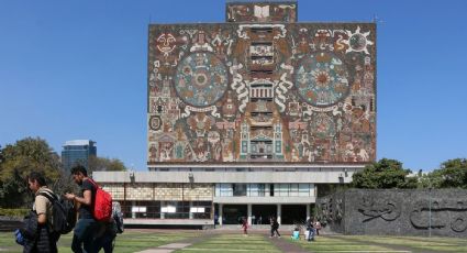 Las 5 carreras de la UNAM que no sabías que existían