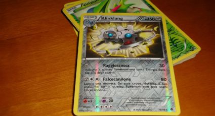 Un ladrón rompe la pared de una tienda y roba 250 mil dólares en cartas de Pokémon