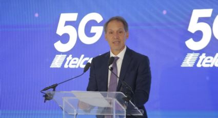 Telcel lanza 5G: Estas son las 18 ciudades que "estrenarán" la red