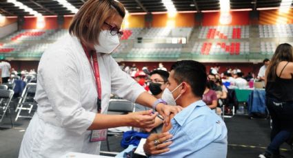 Vacunación COVID: 3 factores que determinan si la vas a pasar muy mal