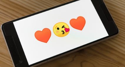 ¡Cuidado! Usar el emoji de corazón rojo en este país puede llevarte a prisión