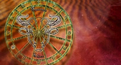 Estos son los 3 signos del zodiaco que cerrarán con éxito febrero