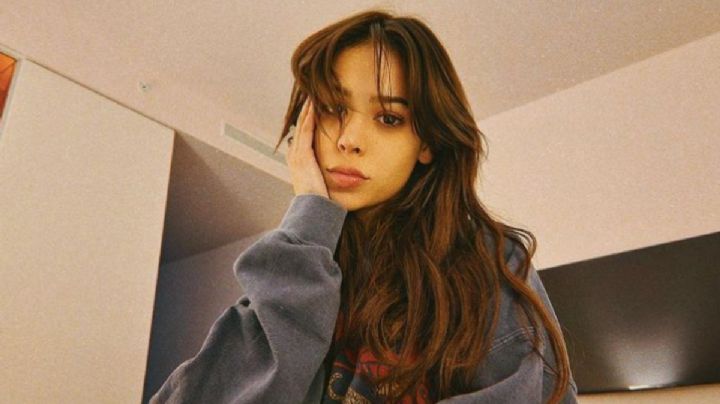 ¿Qué es el body shaming? Danna Paola y otras celebridades víctimas de esta práctica