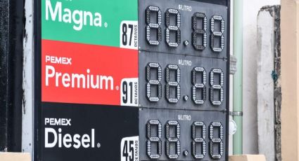 Rusia y Ucrania: ¿Subirá el recibo de luz y el precio de la gasolina en México?