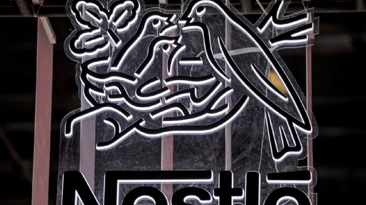 ÚLTIMA HORA Rusia y Ucrania: Nestlé cierra temporalmente sus fábricas ucranianas