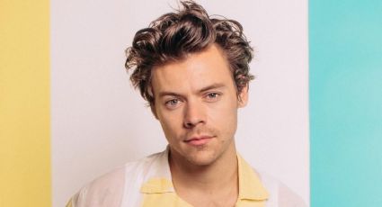 Harry Styles en México: "colapsa el sistema": fans enloquecen con venta de boletos en Ticketmaster