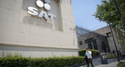 ¿Le debes dinero al SAT? Así puedes consultar y pagar tus adeudos