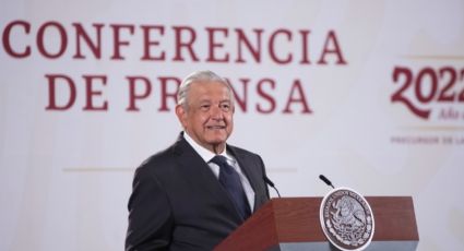 Masacre en Michoacán: No se han encontrado cuerpos, informa AMLO