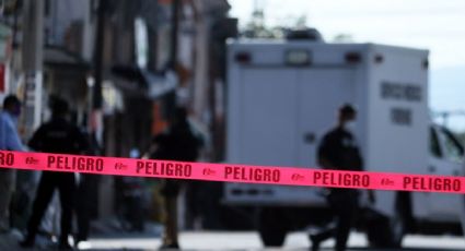 No sólo es Ucrania: Obispo de Aguascalientes asegura que tenemos la guerra en México