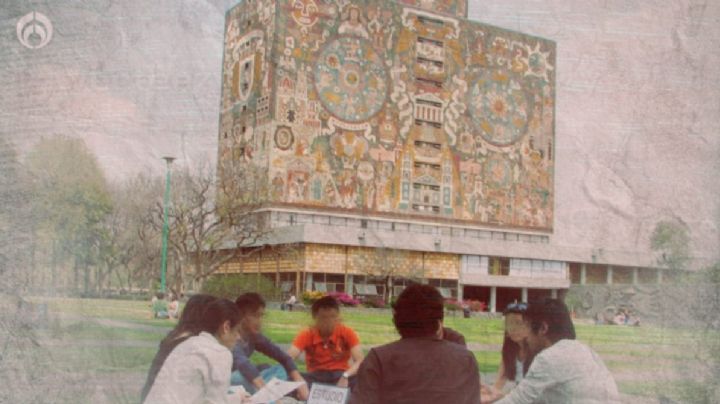 ¿Estudias o trabajas en la UNAM? Estos descuentos son para ti