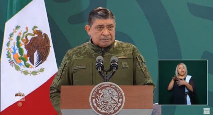 El huachicol pega a Hidalgo: es el delito con mayor incidencia