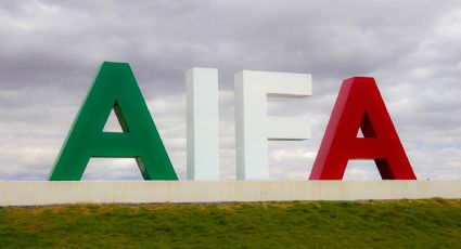 ¿AIFA tendrá vuelos internacionales? Esto es lo que sabemos