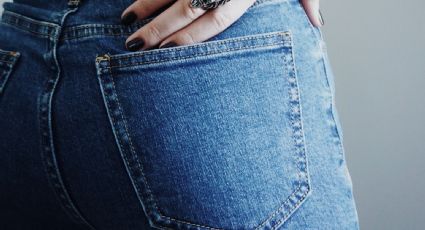 5 errores que debes evitar al usar jeans después de los 40