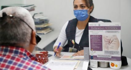 Día Mundial contra el Cáncer: ¿de dónde vino y por qué no se ha podido combatir?