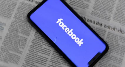 Facebook cierra una "semana negra": ¿Por qué está en crisis?