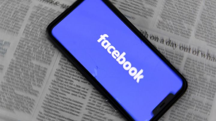 Facebook cierra una "semana negra": ¿Por qué está en crisis?