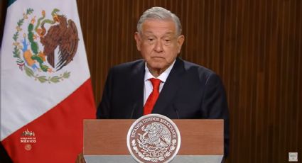 ¿Una nueva Constitución de México? AMLO pensó en proponerla pero cambió de idea