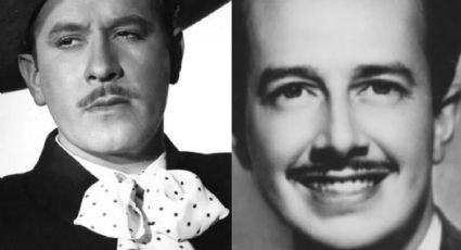 Muere Rubén Fuentes, compuso canciones para Luis Miguel y Pedro Infante