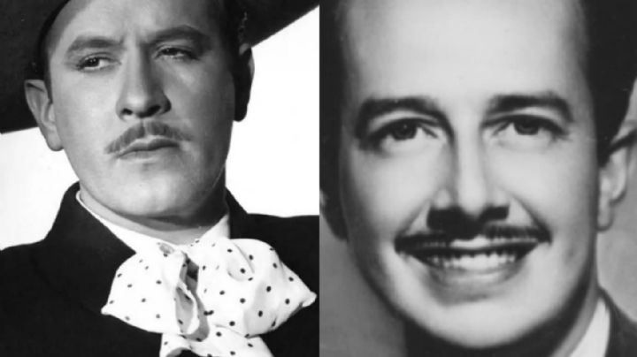 Muere Rubén Fuentes, compuso canciones para Luis Miguel y Pedro Infante