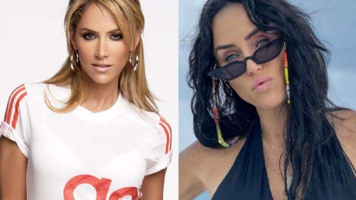 Inés Sainz vs. Inés Gómez Mont: La vez que la NFL castigó a Sainz por culpa de Mont