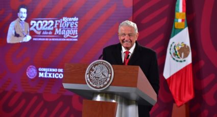 Puente ¿por cumpleaños de AMLO? Ciudadanos lo impulsan y esta sería la fecha