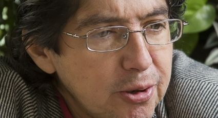 Muere Carlos Martínez Rentería, icono de la contracultura mexicana