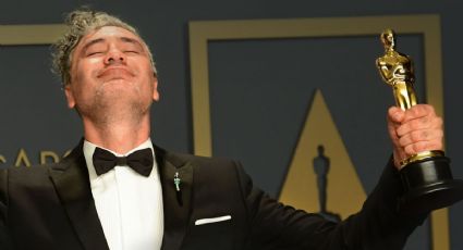 Premios Oscar 2022: ¿Cuándo y dónde ver en vivo las nominaciones?