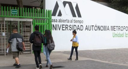 Convocatoria UAM 2022: fechas y registro para examen de admisión