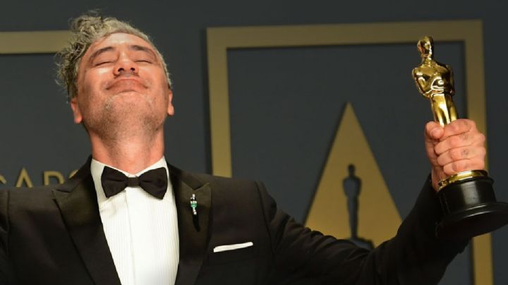 Premios Oscar 2022: ¿Cuándo y dónde ver en vivo las nominaciones?