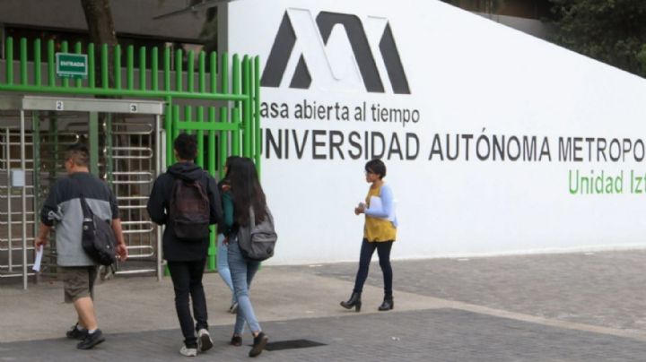 Convocatoria UAM 2022: fechas y registro para examen de admisión