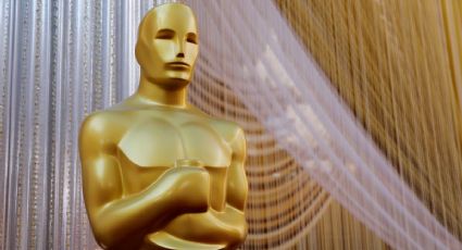 Premios Oscar 2022: Conoce la lista completa de los nominados