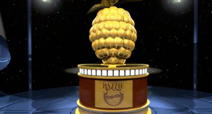 Premios Razzie: ¿Cuál es el origen de los anti Oscar a las peores películas del año?