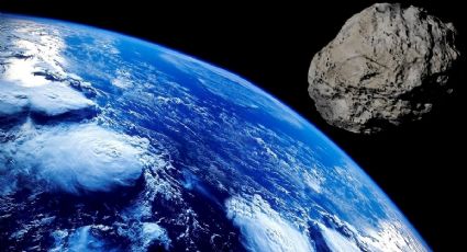 ¿La Tierra tiene tres lunas? Hallan asteroide “troyano” de 1 km que nos sigue; ya son dos