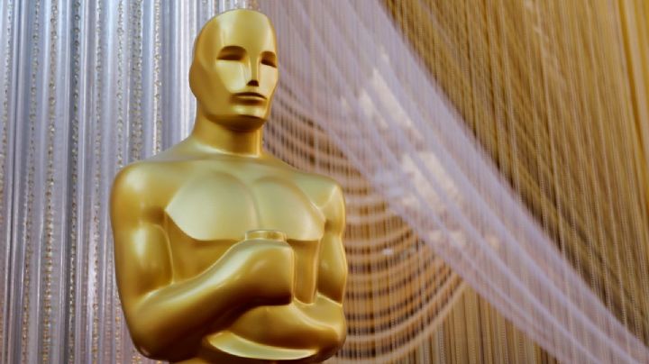 Premios Oscar 2022: Conoce la lista completa de los nominados