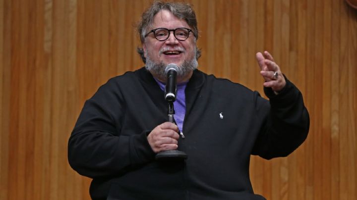 Premios Oscar 2022: Del Toro brilla con "El callejón de las almas perdidas"; va por Mejor Película