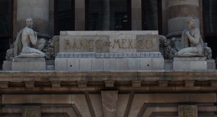 Banxico subirá tasa de interés en 50 puntos base: especialistas